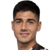 Barros Schelotto Bautista