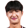 Кім Jee-won