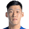 Чжу Chenjie