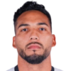 Maciel Alejandro Ramon