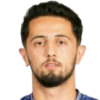 Jafari Амир