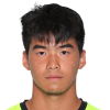Лю Shaoziyang