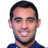 Rayan Ahmed