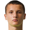 Мокроусов Сергей