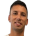 Vangioni L.
