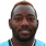 Mandanda P.