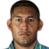Rivera Javier