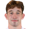 James Aaron