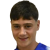 Разнатович Petar