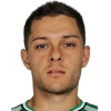 Гільєрме Guilherme
