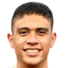 Suaza John
