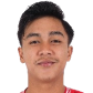 Indra Arya