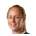 Hill K.