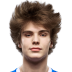 Khalilov M.