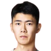 Ли Х. Tianle