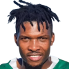 Mogaila Shaune