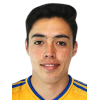 Tercero Mendez Eduardo Santiago