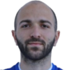 Melkadze Georgi