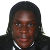 Odogun David