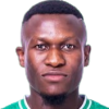 Neville Mbanwei Tengeg