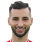 Bouhra S.