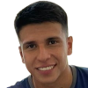 Lagomarsino Santino