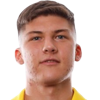 Rodriguez Роман