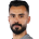 Mohammed Al Shammari