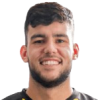Da Silveira Agustin