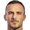 Stojkovic Arandjel