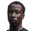 Babiker Asaad