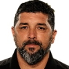 Ramos Leonardo
