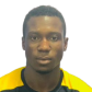 Eze I.