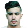 Bendaoud Aymen Abdeldjalil