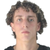 Sutilli Tulio