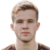 Мюллер Робін