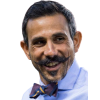 Mastroeni Pablo