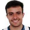 Bautista Alan