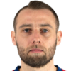 Skrzypczak Szymon