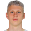 Zheleznyi Роман