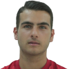 Akbarzadeh Arash