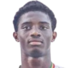 Toure Абдулайе