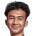 Vuthy Hak