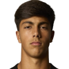 Felicissimo Eduardo