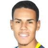Thiaguinho Santos