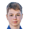 Смирнов Ramon