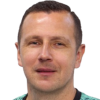 Григоров Вячеслав