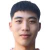 Dang Tuan Phong