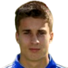 Tosi Alessandro