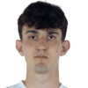 Тома Роберт